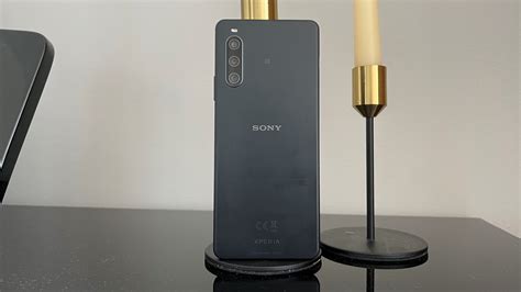 xperia 10 lv|sony Xperia 10 iv problems.